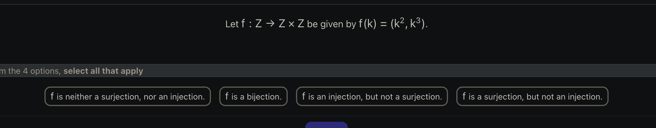 Screenshot 2025-03-25 09-15AM 000031@2x.png