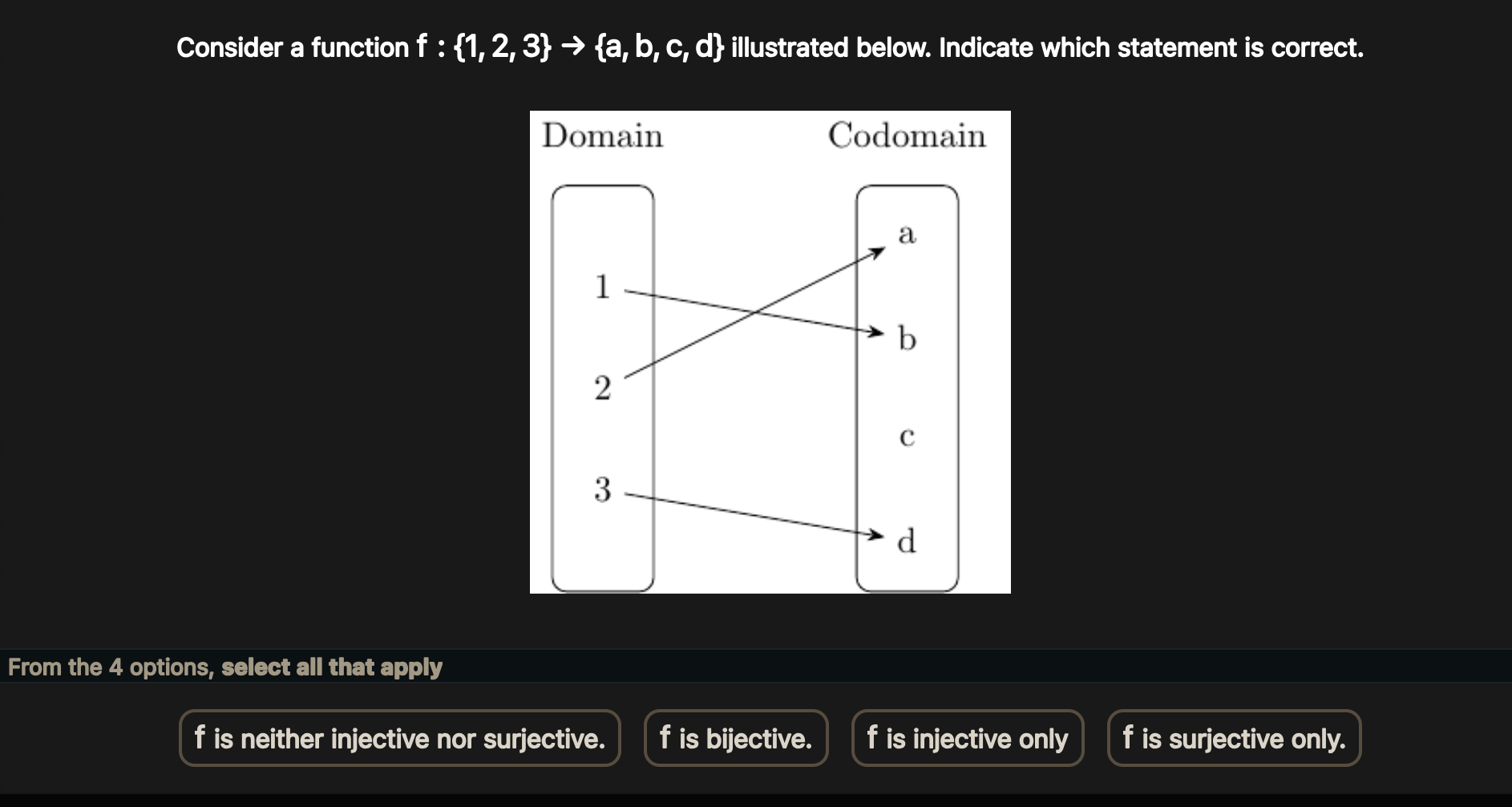 Screenshot 2025-10-01 12-32PM 000139@2x.png|400