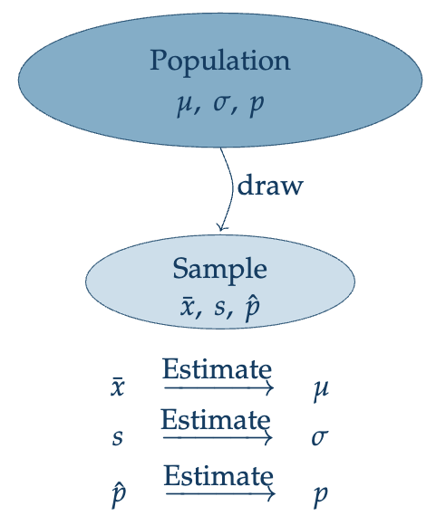 Screenshot 2026-01-05 11-30AM 000292@2x.png