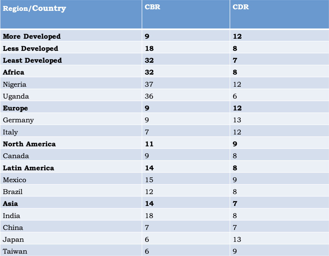 Screenshot 2026-01-12 09-42AM 000303@2x.png