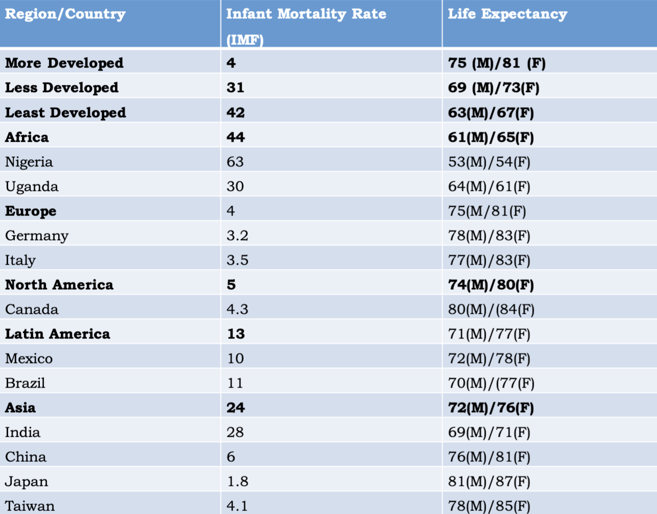 Screenshot 2026-01-12 10-14AM 000305@2x.png