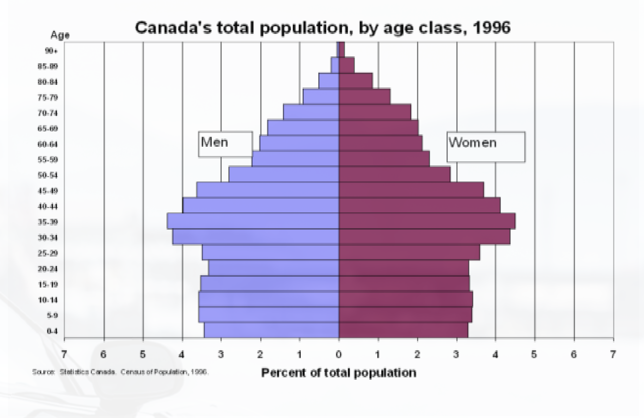 Screenshot 2026-01-19 09-21AM 000317@2x.png