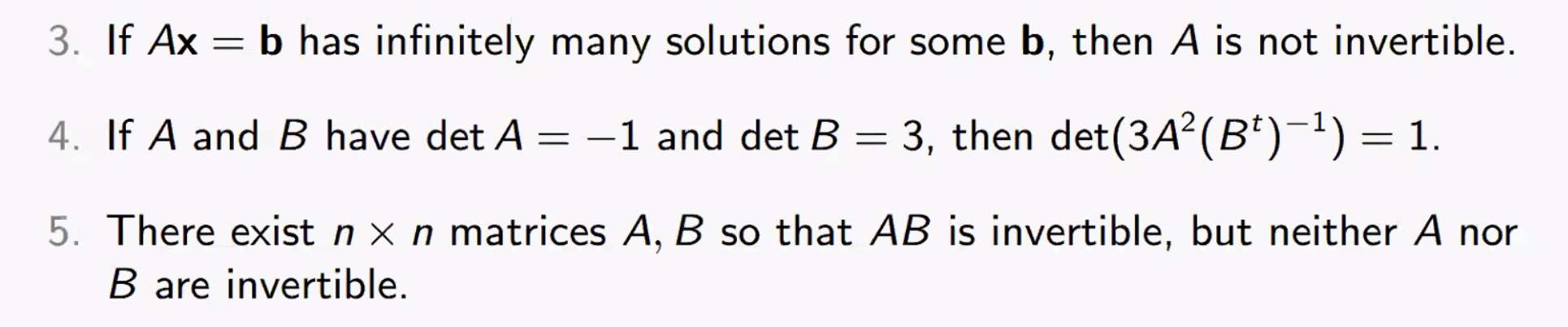 Screenshot 2026-01-29 10-49AM 000340@2x.png