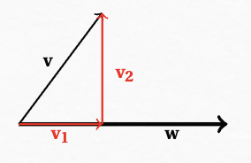 Screenshot 2026-02-09 02-48PM 000370@2x.png