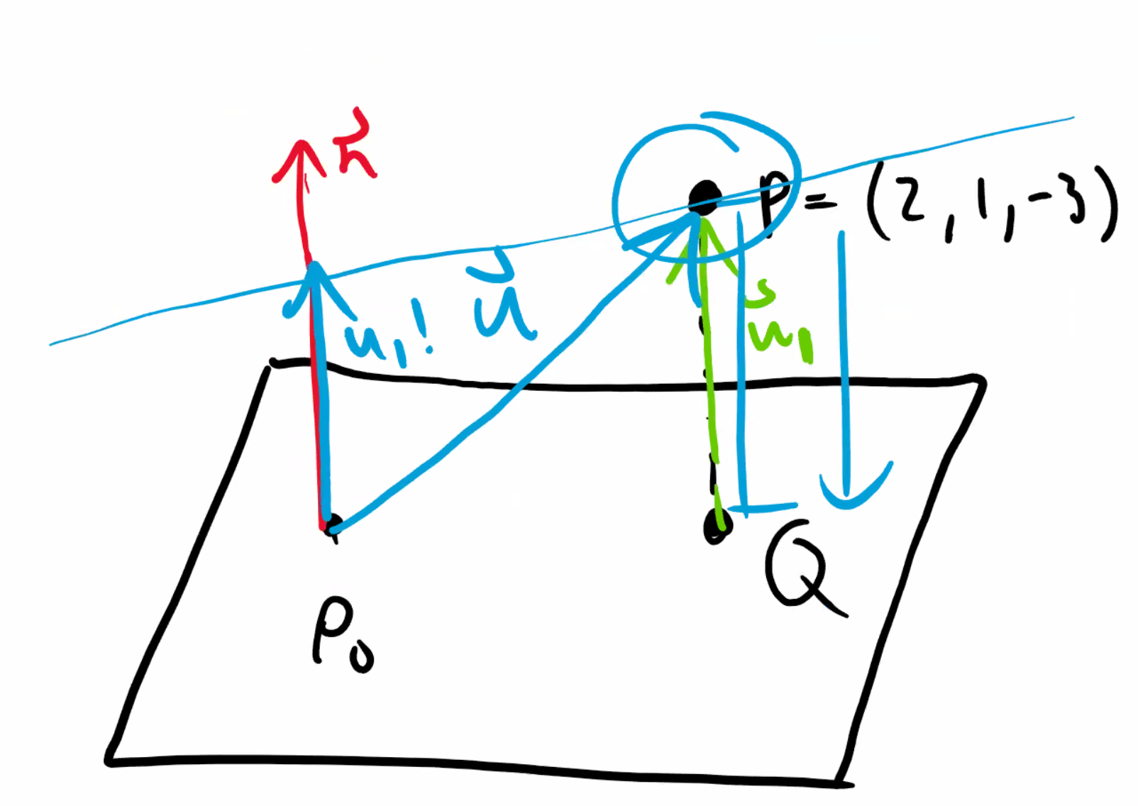 Screenshot 2026-02-12 11-01AM 000379@2x.png